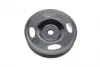 A1219101 Шкив коленвала Skoda Fabia/Octavia/Roomster/VW Golff/Passat/Touran 01-14 BOGAP підбір по vin на Brocar