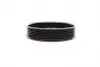 A1219101 Шкив коленвала Skoda Fabia/Octavia/Roomster/VW Golff/Passat/Touran 01-14 BOGAP підбір по vin на Brocar