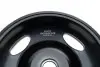 A1219101 Шкив коленвала Skoda Fabia/Octavia/Roomster/VW Golff/Passat/Touran 01-14 BOGAP підбір по vin на Brocar