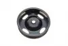 A1219101 Шкив коленвала Skoda Fabia/Octavia/Roomster/VW Golff/Passat/Touran 01-14 BOGAP підбір по vin на Brocar