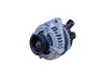 1042105920 Генератор відновлений HONDA LEGEND IV (KB) 08-12 MSG підбір по vin на Brocar