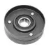331316170299 MARELLI Ролик FORD Transit 2.0 -00. MAGNETI MARELLI підбір по vin на Brocar