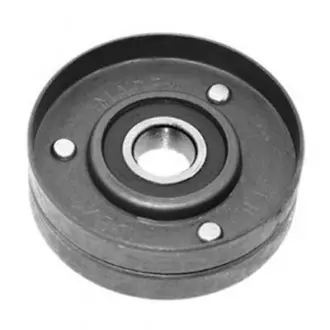 331316170299 MARELLI Ролик FORD Transit 2.0 -00. MAGNETI MARELLI підбір по vin на Brocar