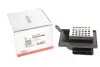 Реостат пічки MB Vito (W639) 03- C4112114