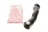 Патрубок інтеркулера BMW 5 (E60) 05-09 2.0D M47/N47 (R) B1711133