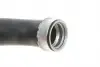 B1711120 Патрубок інтеркулера (L) BMW 3 (E46) 2.0d 98-05 (M47) BOGAP підбір по vin на Brocar