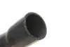 B1711120 Патрубок інтеркулера (L) BMW 3 (E46) 2.0d 98-05 (M47) BOGAP підбір по vin на Brocar