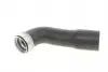 B1711120 Патрубок інтеркулера (L) BMW 3 (E46) 2.0d 98-05 (M47) BOGAP підбір по vin на Brocar