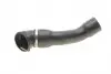 Патрубок інтеркулера BMW 5 (E60/E61) 2.5-3.0 04-10 M57 B1711104