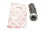 Патрубок інтеркулера (нижній/R) BMW 3 (E90/E91) 2.0d 04-12 (M47/N47) B1711106