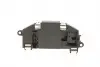 A4112118 Реостат пічки Audi A4/A5/Q5 08-17 BOGAP підбір по vin на Brocar