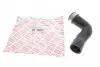Патрубок інтеркулера Audi A3/Skoda Octavia/VW Golf IV 1.9 TDI 00-10 A1711133