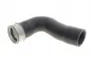 A1711133 Патрубок интеркулера Audi A3/Skoda Octavia/VW Golf IV 1.9 TDI 00-10 BOGAP підбір по vin на Brocar