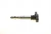 A1511129 Катушка зажигания Audi A3/A4/A5/A6/Q3/Q5/Skoda Octavia II/SuperB II/VW Golf/Jetta/Passat/T5/T6 04- BOGAP підбір по vin на Brocar