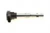A1511129 Катушка зажигания Audi A3/A4/A5/A6/Q3/Q5/Skoda Octavia II/SuperB II/VW Golf/Jetta/Passat/T5/T6 04- BOGAP підбір по vin на Brocar