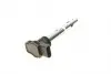 A1511129 Катушка зажигания Audi A3/A4/A5/A6/Q3/Q5/Skoda Octavia II/SuperB II/VW Golf/Jetta/Passat/T5/T6 04- BOGAP підбір по vin на Brocar
