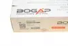 A1511129 Катушка зажигания Audi A3/A4/A5/A6/Q3/Q5/Skoda Octavia II/SuperB II/VW Golf/Jetta/Passat/T5/T6 04- BOGAP підбір по vin на Brocar