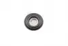 A1328102 Комплект ГРМ VW Caddy IV 1.0-1.4TSI 15- BOGAP підбір по vin на Brocar
