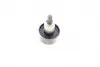 A1328102 Комплект ГРМ VW Caddy IV 1.0-1.4TSI 15- BOGAP підбір по vin на Brocar
