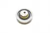 A1328102 Комплект ГРМ VW Caddy IV 1.0-1.4TSI 15- BOGAP підбір по vin на Brocar