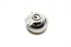 A1328102 Комплект ГРМ VW Caddy IV 1.0-1.4TSI 15- BOGAP підбір по vin на Brocar