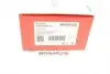 A1328102 Комплект ГРМ VW Caddy IV 1.0-1.4TSI 15- BOGAP підбір по vin на Brocar