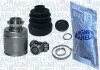 TIJ0065 ШРКШ зі змазкою в комплекті MAGNETI MARELLI підбір по vin на Brocar