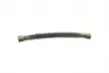 C2123100 Патрубок радиатора MB S-class (W108/W109) (АКПП к масляному радиатору) BOGAP підбір по vin на Brocar