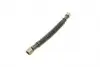 C2123100 Патрубок радиатора MB S-class (W108/W109) (АКПП к масляному радиатору) BOGAP підбір по vin на Brocar
