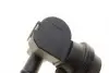 A4122105 Кран пічки VW LT/T4/Crafter 2.0-2.5 TDI 96- (вакуумний) BOGAP підбір по vin на Brocar
