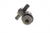 A4122105 Кран пічки VW LT/T4/Crafter 2.0-2.5 TDI 96- (вакуумний) BOGAP підбір по vin на Brocar