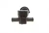 A4122105 Кран пічки VW LT/T4/Crafter 2.0-2.5 TDI 96- (вакуумний) BOGAP підбір по vin на Brocar