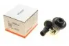 A4122106 Кран печки VW Passat/Audi A4/A6 97-05 BOGAP підбір по vin на Brocar