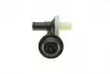 A4122106 Кран печки VW Passat/Audi A4/A6 97-05 BOGAP підбір по vin на Brocar