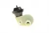 A4122106 Кран печки VW Passat/Audi A4/A6 97-05 BOGAP підбір по vin на Brocar