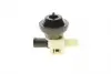 A4122106 Кран печки VW Passat/Audi A4/A6 97-05 BOGAP підбір по vin на Brocar