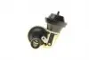 A4122106 Кран печки VW Passat/Audi A4/A6 97-05 BOGAP підбір по vin на Brocar