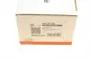 A4122106 Кран печки VW Passat/Audi A4/A6 97-05 BOGAP підбір по vin на Brocar