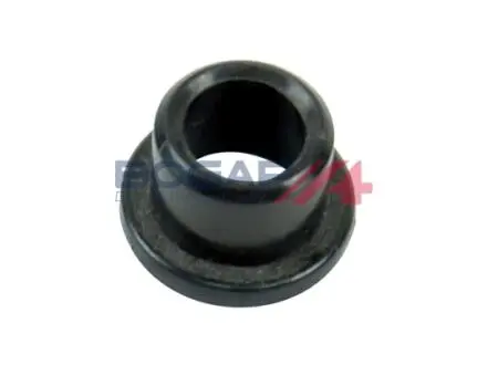 A2226104 Втулка куліси VW T4 91- BOGAP підбір по vin на Brocar