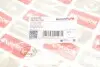 A1435100 Клапан давления масла VW T5 2.0 TSI 11-15 BOGAP підбір по vin на Brocar