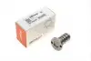 Клапан регулировки фаз газораспределения VW Passat/Tiguan/Touran/Touareg 1.8/2.0T 15-21 A1340117