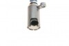 A1338109 Клапан регулировки фаз газораспределения VW Polo 1.0TSI 16- BOGAP підбір по vin на Brocar