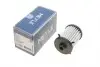 Фільтр АКПП, AUDI  (Вир-во MEYLE) 100 136 1007