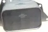 B4222124 Радиатор масляный BMW 1 (F20/F21)/2 (F45) 1.5/2.0D 15- B37/B38/B46/B48 BOGAP підбір по vin на Brocar