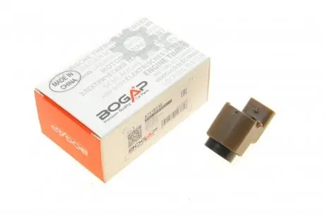 A7119130 Датчик парковки (передний) VW Jetta 07-09 BOGAP підбір по vin на Brocar