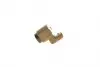 A7119130 Датчик парковки (передний) VW Jetta 07-09 BOGAP підбір по vin на Brocar