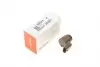 Датчик парковки VW Golf V 1.4 TSI 03-08 A7119134