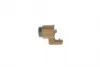 A7119134 Датчик парковки VW Golf V 1.4 TSI 03-08 BOGAP підбір по vin на Brocar