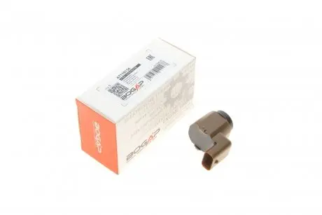 A7119134 Датчик парковки VW Golf V 1.4 TSI 03-08 BOGAP підбір по vin на Brocar