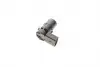 A7119114 Датчик парковки Audi A4/A6/A8/VW Passat 94-05 BOGAP підбір по vin на Brocar